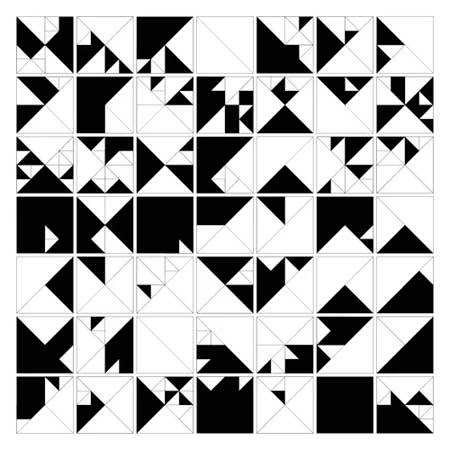 Item #121000018 Media