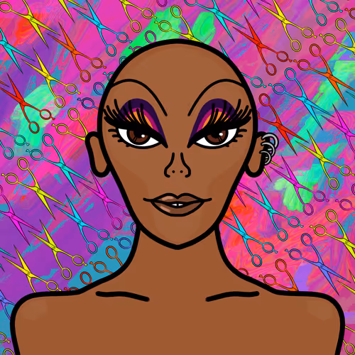 Item #249000853 Media