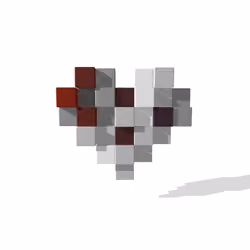 heart + craft #27020