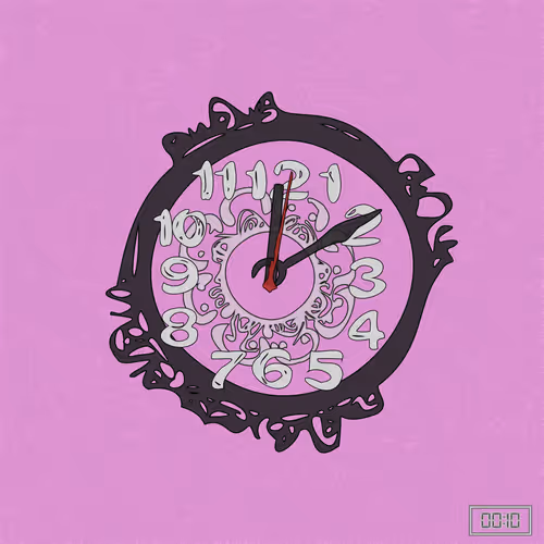 Item #331000372 Media