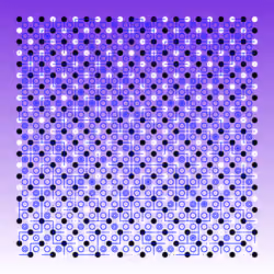 Resonance #99