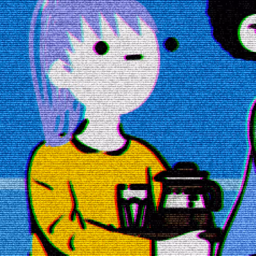 Item #234000076 Media