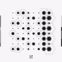 Particles #375