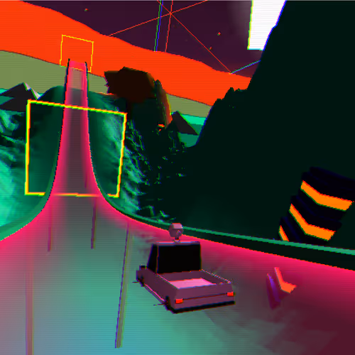 CodeTrip #209