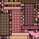 351000000