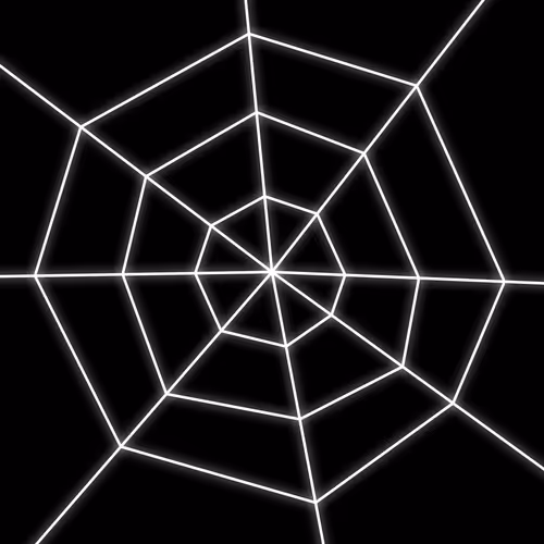 Item #232000164 Media