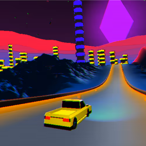 Codetrip By Paradoxx Nineoverzero