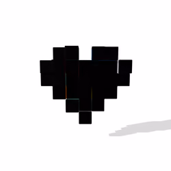 heart + craft #5682