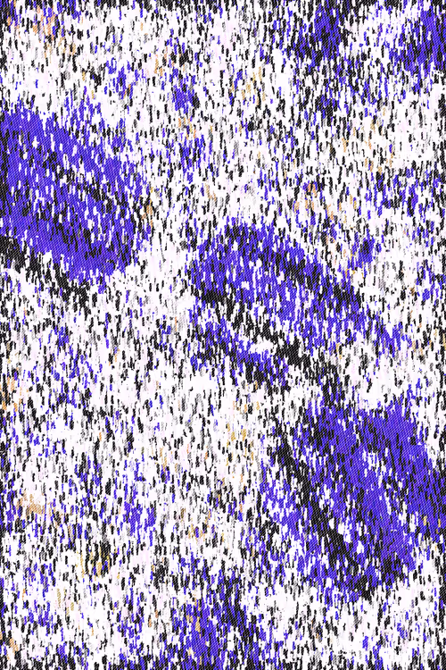 Item #53000003 Media