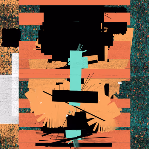 ‏SUDDEN URGE TO LEAVE EVERYTHING #194