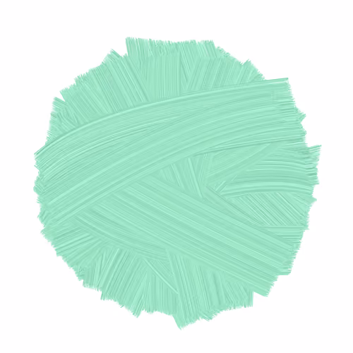 Dots #5037
