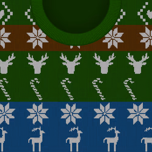 Item #279000003 Media