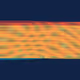 201000042