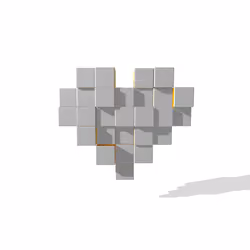 heart + craft #26283