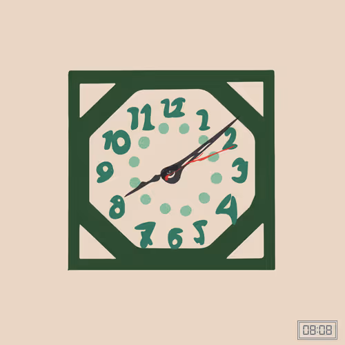 Item #331000241 Media