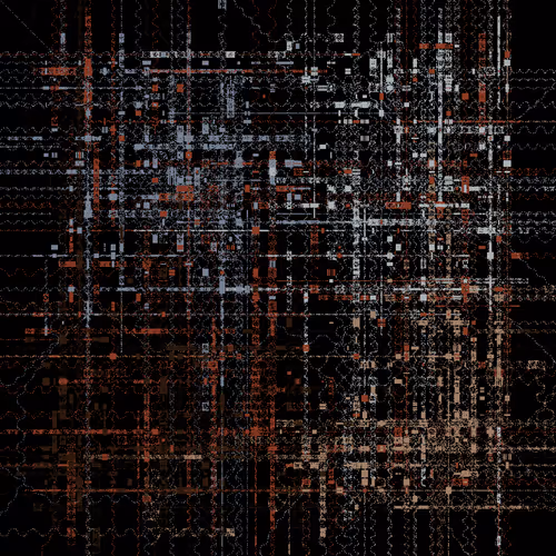 Integration By P1x3lboy