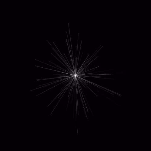 Item #134000004 Media