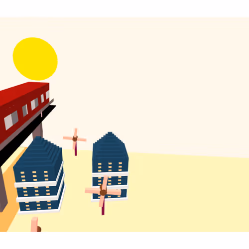 Item #332000035 Media