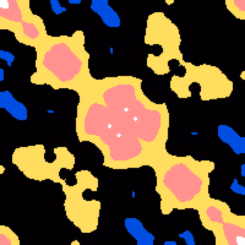 Item #217000008 Media