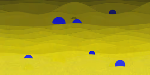 Item #64000037 Media