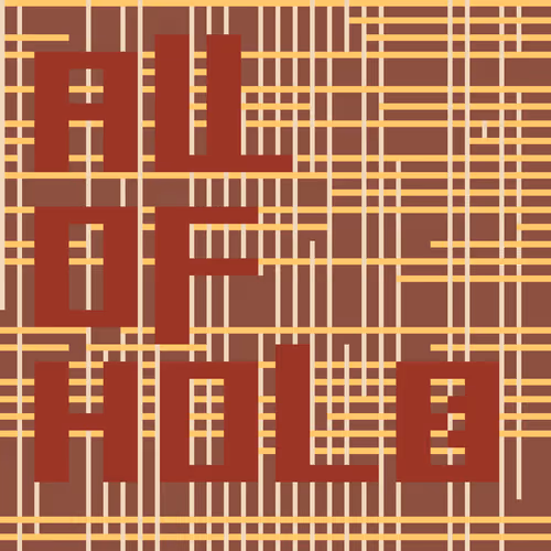 Item #33000004 Media