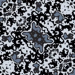 217000039