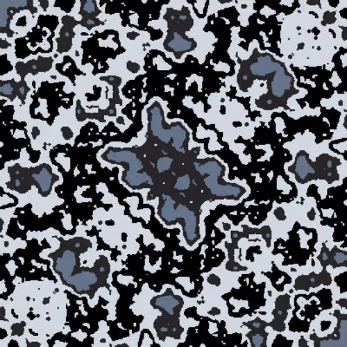 217000039