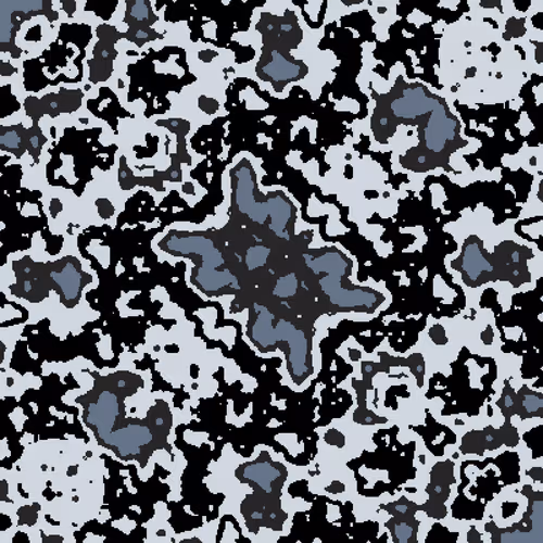 Item #217000039 Media