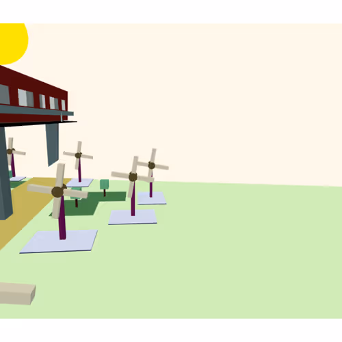 Item #332000033 Media