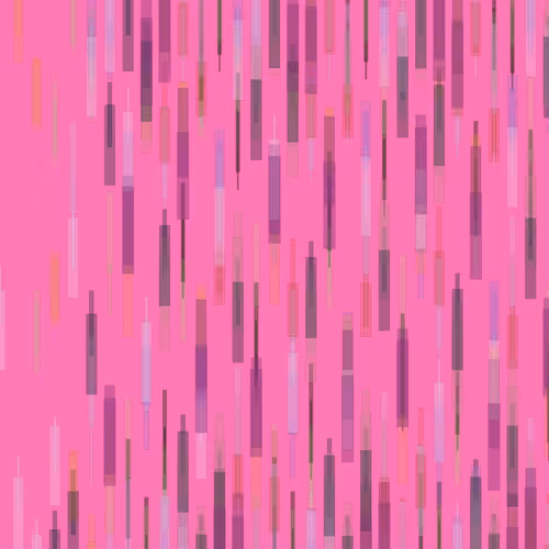 Item #284000011 Media