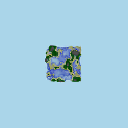 My Block Island #106