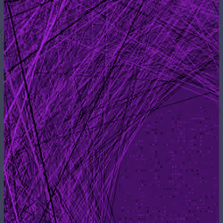 Focal #57