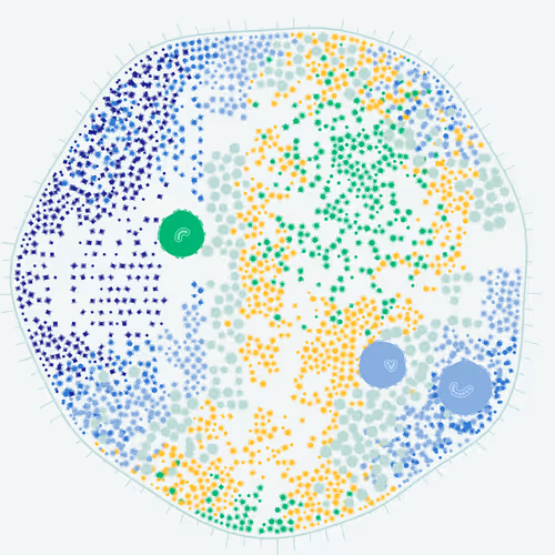 Item #194000008 Media