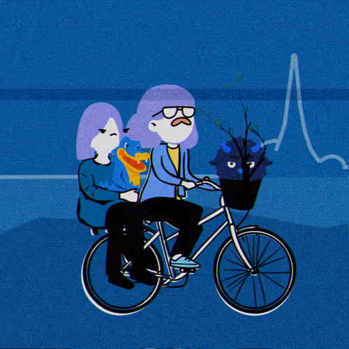 Item #234000052 Media