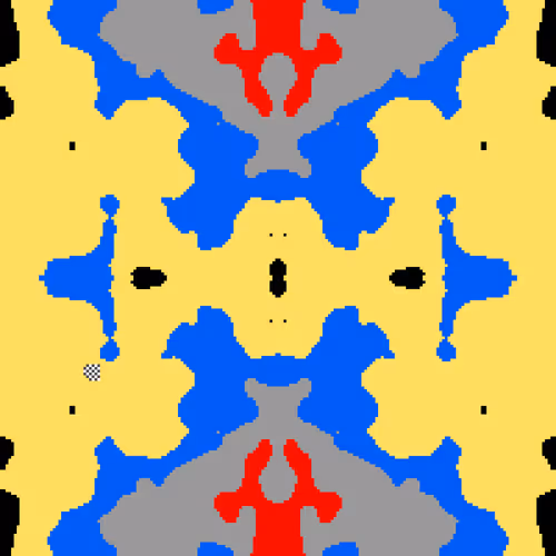 217000090