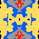 217000090