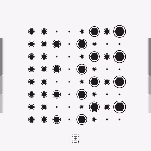 Item #193000605 Media