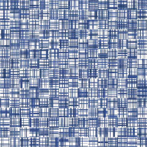 Item #59000004 Media