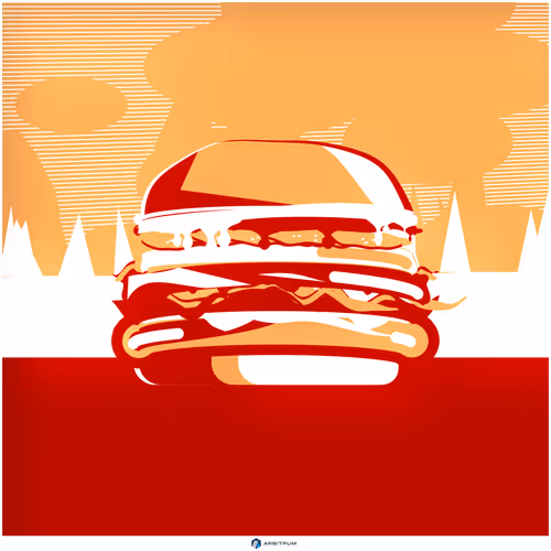 Arbiburgers Ethdenver By Generativeartist Com
