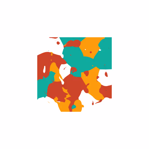 Chromatic Vortex By Rat Lab