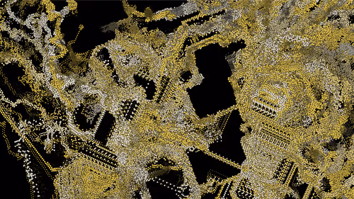 Item #199000007 Media