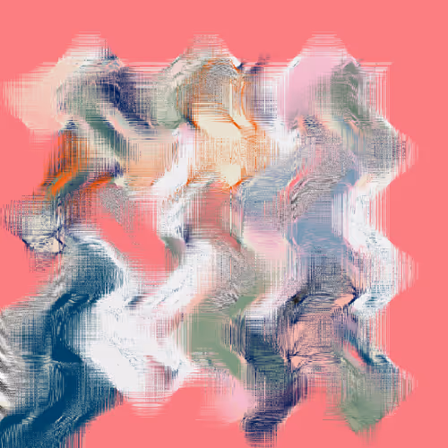 Item #226000005 Media