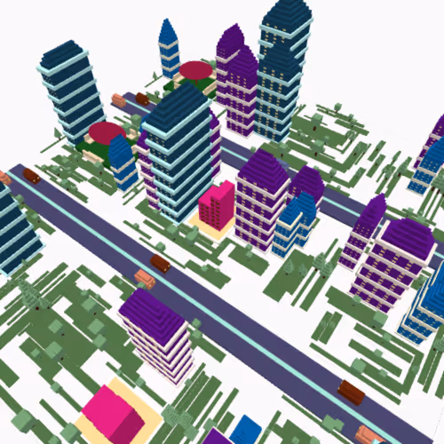 Item #275000030 Media