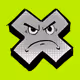 235000153