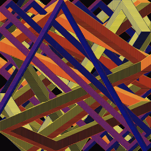 Item #51000013 Media