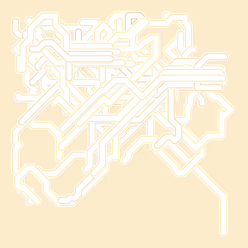 Transit By Heeey