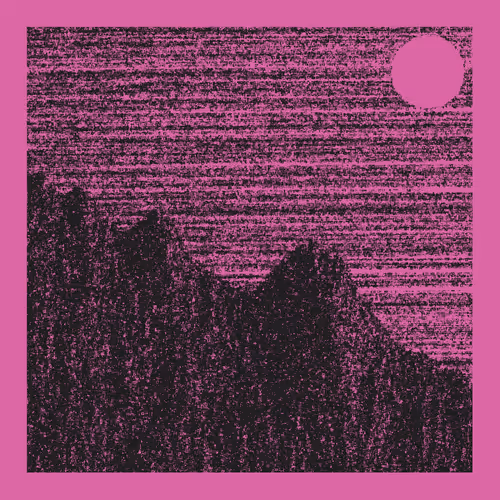 Item #178000036 Media