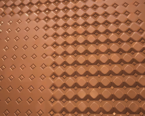 Item #296000005 Media