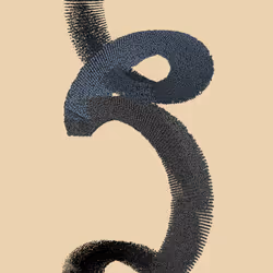 Whirlwinds #27