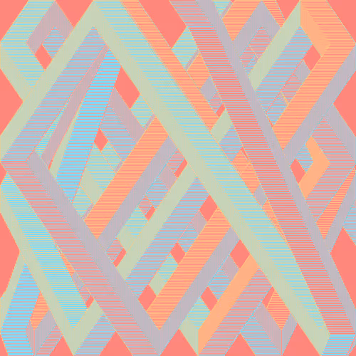 Item #51000040 Media